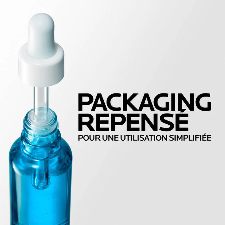 LA ROCHE POSAY HYALU B5 SERUM 30ML