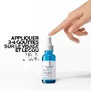 LA ROCHE POSAY HYALU B5 SERUM 30ML