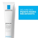 LA ROCHE POSAY EFFACLAR K+ 40ML
