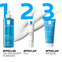 LA ROCHE POSAY EFFACLAR K+ 40ML