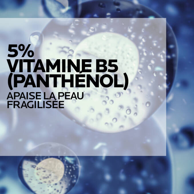 LA ROCHE POSAY CICAPLAST BAUME B5 40ML