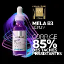 LA ROCHE POSAY MELA B3 SERUM 30ML