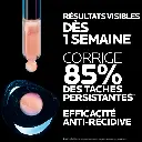 LA ROCHE POSAY MELA B3 SERUM 30ML