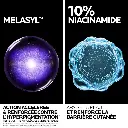 LA ROCHE POSAY MELA B3 SERUM 30ML