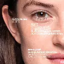 LA ROCHE POSAY MELA B3 SERUM 30ML