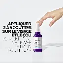 LA ROCHE POSAY MELA B3 SERUM 30ML