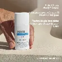 ISDIN SOLAIRE ERYFOTONA AK-NMSC FLUIDE SPF99 50ML 