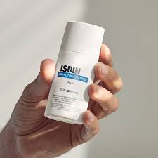 ISDIN SOLAIRE ERYFOTONA AK-NMSC FLUIDE SPF99 50ML 