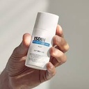 ISDIN SOLAIRE ERYFOTONA AK-NMSC FLUIDE SPF99 50ML 