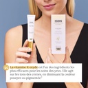 ISDIN CEUTICS REJUVENATE K-OX EYES CREAM 15G 