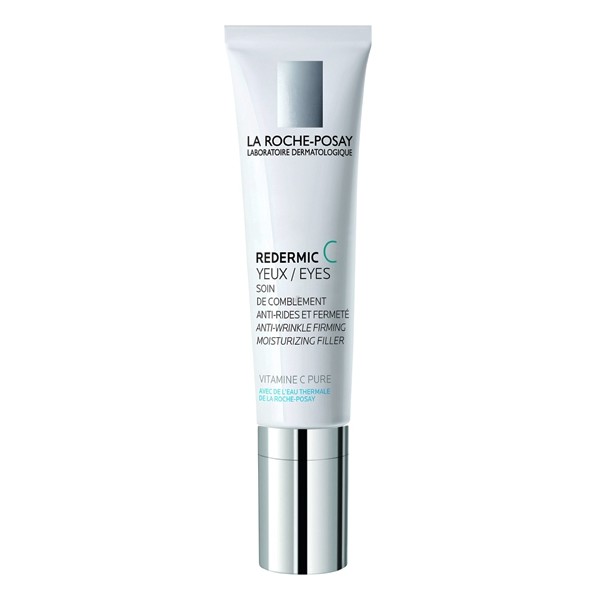 LA ROCHE POSAY REDERMIC C PNM