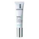 LA ROCHE POSAY REDERMIC C PNM