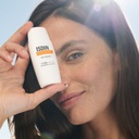 ISDIN SOLAIRE FOTO ULTRA 100 SPOT PREVENT FUSION FLUID SPF50+ 50ML