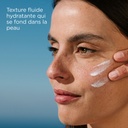 ISDIN SOLAIRE FOTO ULTRA 100 SPOT PREVENT FUSION FLUID SPF50+ 50ML