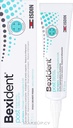 ISDIN BEXIDENT TOPICAL GEL POST 25ML