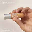ISDIN PROTECTOR LABIAL HV SPF30 4G