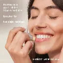 ISDIN PROTECTOR LABIAL HV SPF30 4G