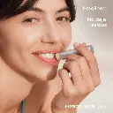 ISDIN PROTECTOR LABIAL SPF50+ 4G