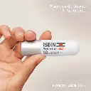 ISDIN PROTECTOR LABIAL SPF50+ 4G