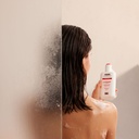 ISDIN SHAMPOO LAMBDAPIL ANTI-CHUTE 200ML