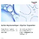 EUCERIN HYALURON-FILLER + 3X EFFECT SOIN CONTOUR DES YEUX SPF15 15ML