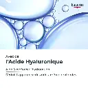 EUCERIN HYALURON-FILLER + 3X EFFECT SOIN CONTOUR DES YEUX SPF15 15ML