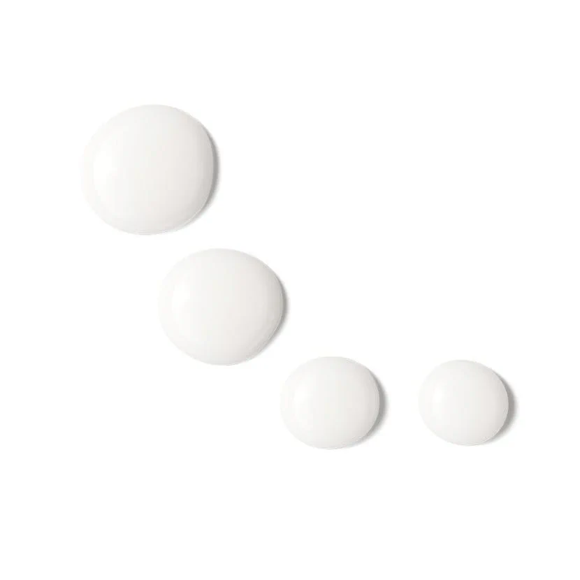 EUCERIN HYALURON-FILLER + 3X EFFECT SOIN CONTOUR DES YEUX SPF15 15ML