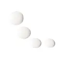 EUCERIN HYALURON-FILLER + 3X EFFECT SOIN CONTOUR DES YEUX SPF15 15ML