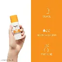 EUCERIN SUN PIGMENT CONTROL SUN FLUID SPF50+ 50ML