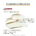EUCERIN SUN PIGMENT CONTROL SUN FLUID SPF50+ 50ML