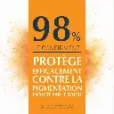 EUCERIN SUN PIGMENT CONTROL SUN FLUID SPF50+ 50ML