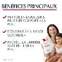 EUCERIN PH5 GEL LAVANT VISAGE ET CORPS 400ML