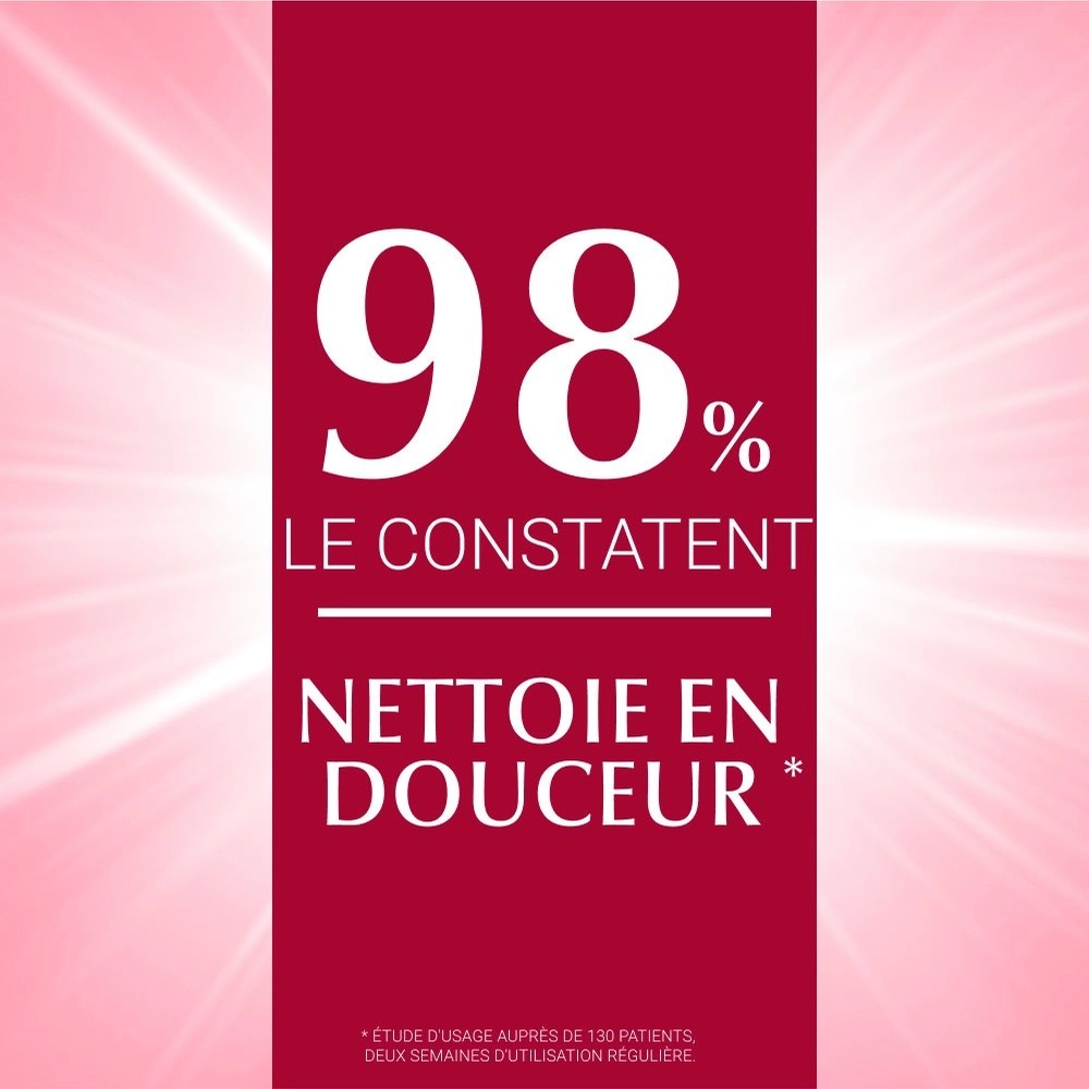 EUCERIN PH5 GEL LAVANT VISAGE ET CORPS 400ML