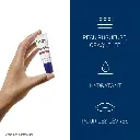 EUCERIN AQUAPHOR REPARATEUR LEVRES SOS 10ML