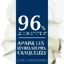 EUCERIN AQUAPHOR REPARATEUR LEVRES SOS 10ML