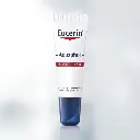 EUCERIN AQUAPHOR REPARATEUR LEVRES SOS 10ML