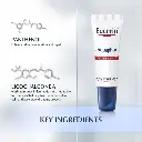EUCERIN AQUAPHOR REPARATEUR LEVRES SOS 10ML