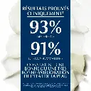 EUCERIN AQUAPHOR BAUME REPARATEUR 40G