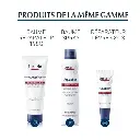 EUCERIN AQUAPHOR BAUME REPARATEUR 40G