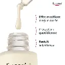 EUCERIN SUN OIL CONTROL ULTRA-LIGHT UV SERUM SPF50+ 50ML 
