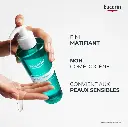 EUCERIN DERMOPURE CLINICAL GEL NETTOYANT PURIFIANT 200ML