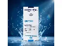 ISISPHARMA NEOTONE SENSITIVE BAUME 30ML