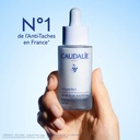 CAUDALIE VINOPERFECT SERUM ECLAT ANTI-TACHES 30ML