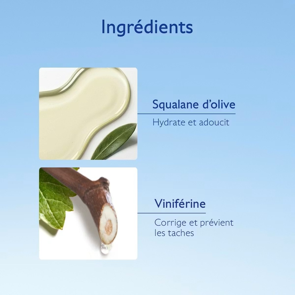 CAUDALIE VINOPERFECT SERUM ECLAT ANTI-TACHES 30ML