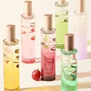 CAUDALIE EAU FRAICHE - EAU DES VIGNES 50ML