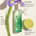 CAUDALIE EAU FRAICHE - EAU DES VIGNES 50ML