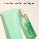 CAUDALIE EAU FRAICHE - EAU DES VIGNES 50ML