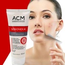 ACM SEBIONEX K CREME KERATOREGULATRICE 40ML