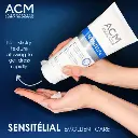 ACM SENSITELIAL SOIN EMOLIENT 200ML