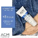 ACM SENSITELIAL SOIN EMOLIENT 200ML